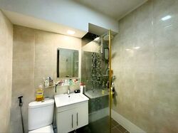 Blk 411 Bukit Batok West Avenue 4 (Bukit Batok), HDB 4 Rooms #512932281